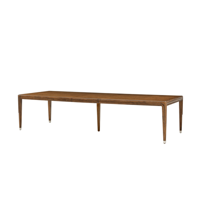 Dorchester Dining Table