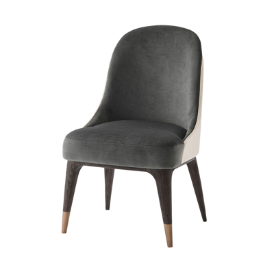 Covet Dining Chair II