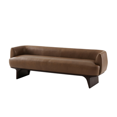 Enfold Sofa