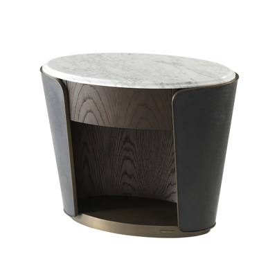 Amour Night Stand