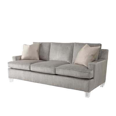 TAilor Fit Sofa