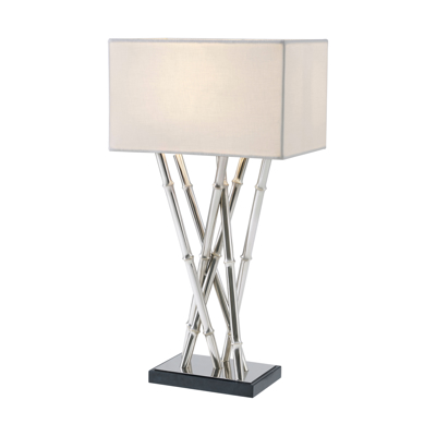 Kesden Table Lamp II