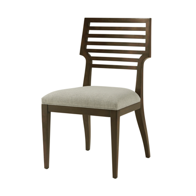 Lido Dining Side Chair