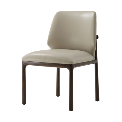 Kesden Dining Side Chair