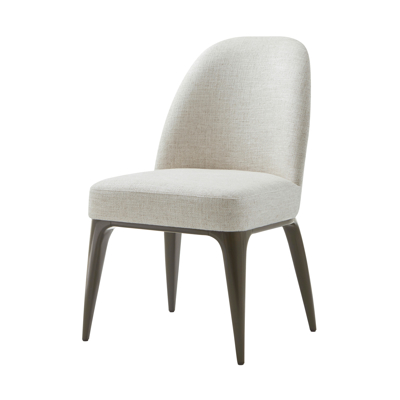 Hudson Dining Side Chair