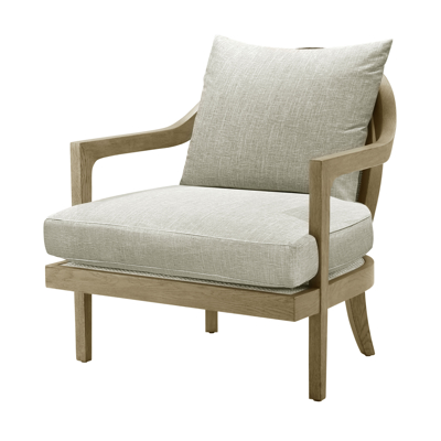 Catalina Accent Chair