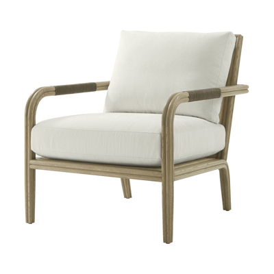 Catalina Accent Chair III