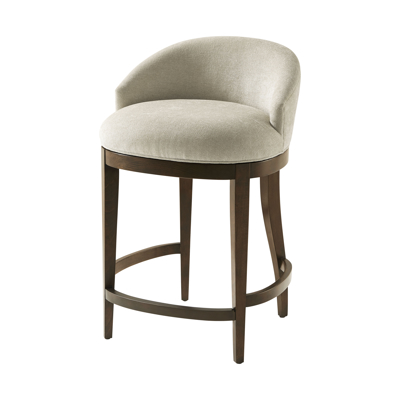 Lido Counter Stool II
