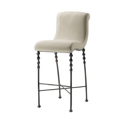 Fiona Bar Stool