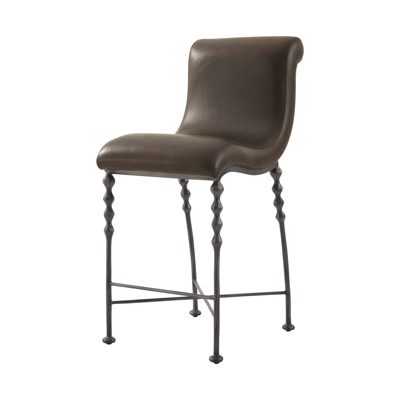 Fiona Counter Stool
