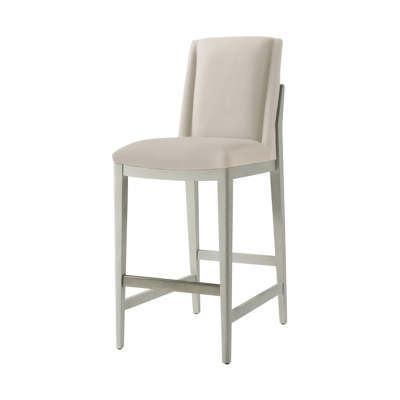 Valeria Bar Stool