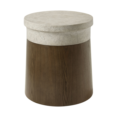 Catalinalarge Accent Table