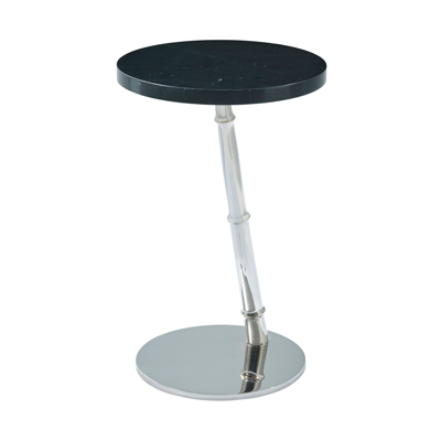 Kesden Accent Table