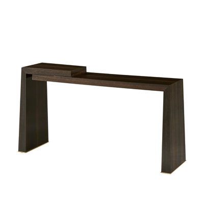 Heron Console Table