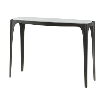 Rome Console Table