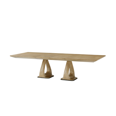 Essence Dining Table