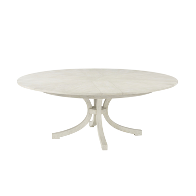 Surrey Jupe Dining Table