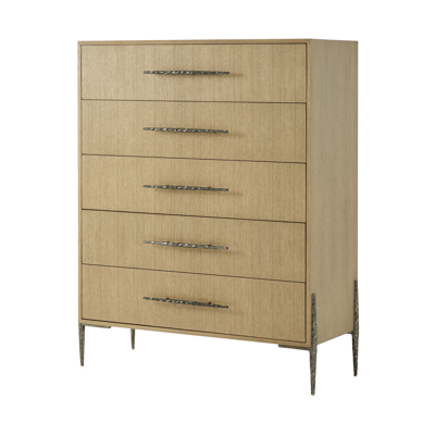 Theodore Alexander Furniture CB71007 Home Office Bragança