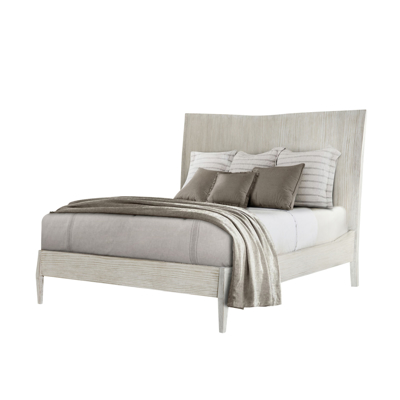 Breeze Panel US King Bed