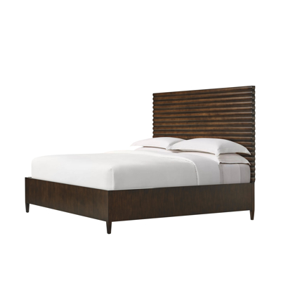Lido US King Bed
