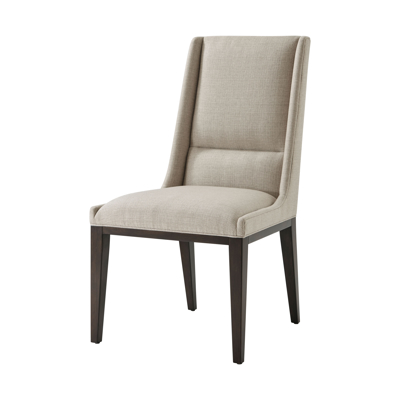 Dorian Dining Side Chair