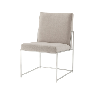 Marcello Dining Side Chair