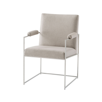 Marcello Dining Armchair