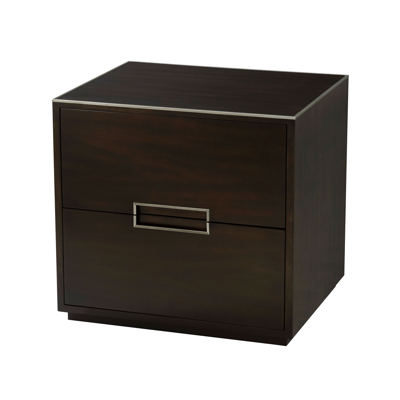 Bosworth Night Stand (Small)