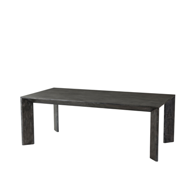 Jayson Dining Table (Small)