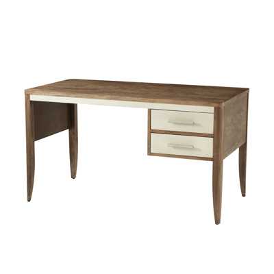 Fitzgerald Writing Table