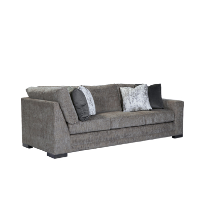 Ravenswood RAF Corner Sofa