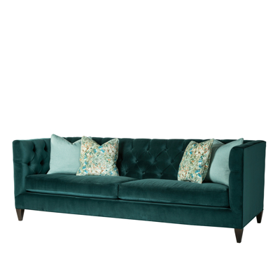 Ardmore Extended Sofa