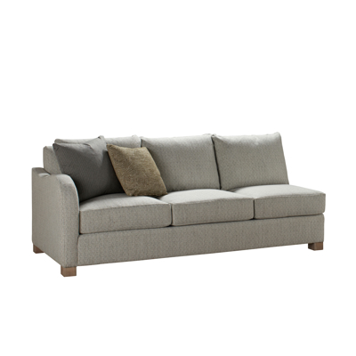 Catalina LAF Sofa