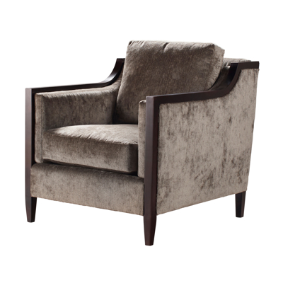 Lido Accent Chair II
