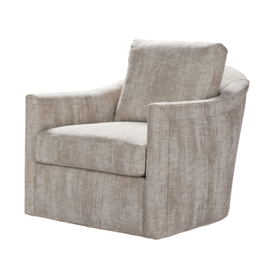 Catalina Swivel Chair