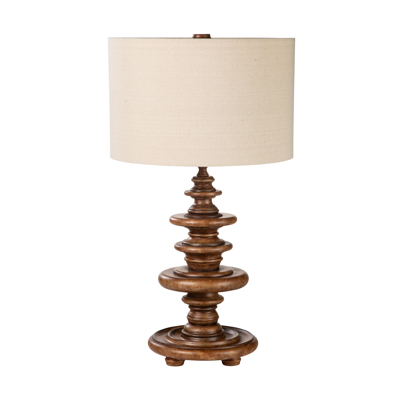 Presley Table Lamp