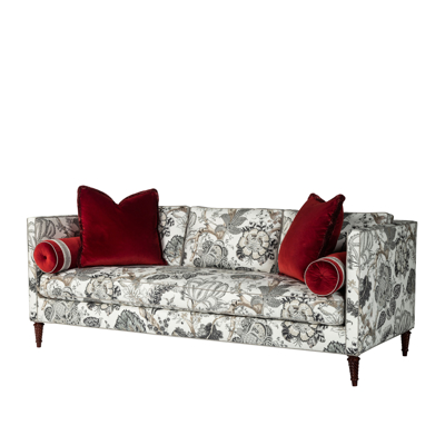 Markham sofa