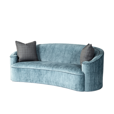 Maiden sofa