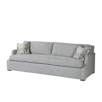 Mazie Extended Sofa