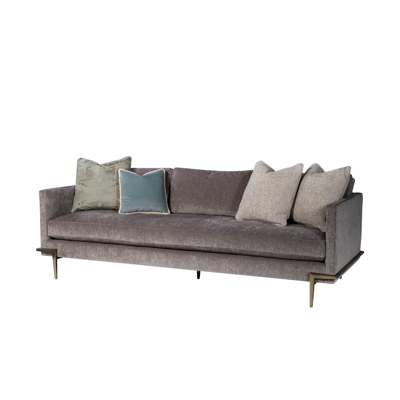 Roost Sofa